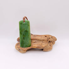 Load image into Gallery viewer, Kokopu Toki Pendant