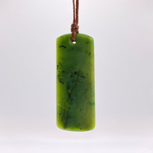 Load image into Gallery viewer, Kokopu Toki Pendant