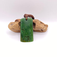 Load image into Gallery viewer, Toki Pendant