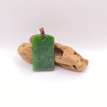 Load image into Gallery viewer, Toki Pendant