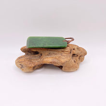 Load image into Gallery viewer, Toki Pendant