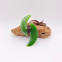 Load image into Gallery viewer, Kahurangi Pendant