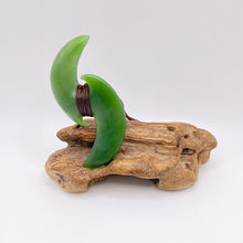 Load image into Gallery viewer, Kahurangi Pendant