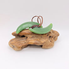 Load image into Gallery viewer, Kahurangi Pendant