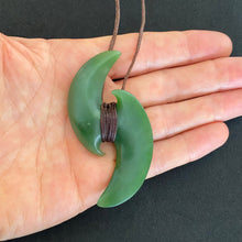 Load image into Gallery viewer, Kahurangi Pendant