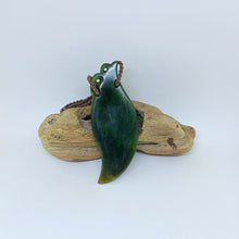 Load image into Gallery viewer, Putiputi Manaia