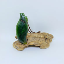 Load image into Gallery viewer, Putiputi Manaia