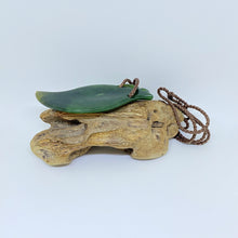 Load image into Gallery viewer, Putiputi Manaia