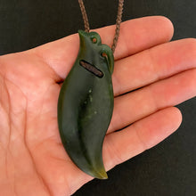 Load image into Gallery viewer, Putiputi Manaia