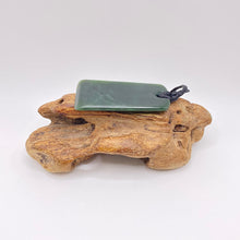 Load image into Gallery viewer, Rimu Toki Pendant