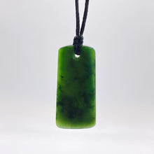 Load image into Gallery viewer, Rimu Toki Pendant