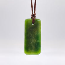 Load image into Gallery viewer, Kahurangi Toki Pendant