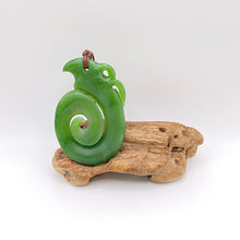 Load image into Gallery viewer, Kahurangi  Manaia
