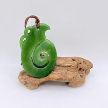 Load image into Gallery viewer, Kahurangi  Manaia