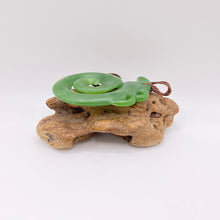 Load image into Gallery viewer, Kahurangi  Manaia