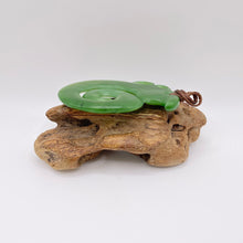 Load image into Gallery viewer, Kahurangi  Manaia