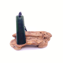 Load image into Gallery viewer, Narrow Toki Pendant
