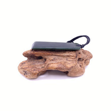 Load image into Gallery viewer, Narrow Toki Pendant