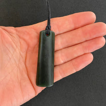 Load image into Gallery viewer, Narrow Toki Pendant