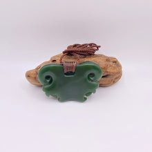 Load image into Gallery viewer, Pekapeka Pendant
