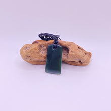 Load image into Gallery viewer, Small Toki Pendant