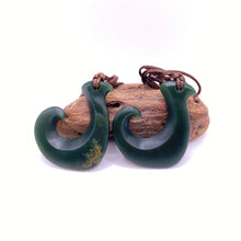 Load image into Gallery viewer, Relationship Hooks