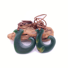 Load image into Gallery viewer, Relationship Hooks