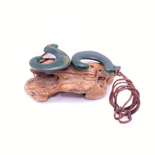 Load image into Gallery viewer, Relationship Hooks