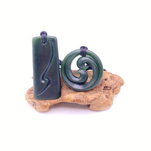 Load image into Gallery viewer, Pair