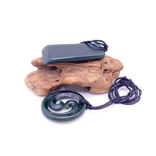 Load image into Gallery viewer, Pair