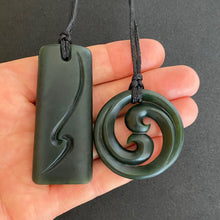 Load image into Gallery viewer, Pair