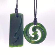 Load image into Gallery viewer, Pair