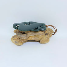 Load image into Gallery viewer, Traditional Manaia