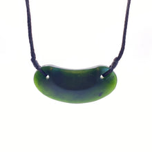 Load image into Gallery viewer, Small Kawakawa Breastplate
