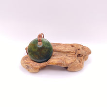 Load image into Gallery viewer, Porohita Pendant