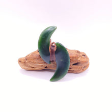 Load image into Gallery viewer, Marsden Pendant