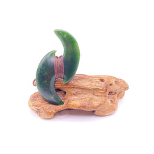 Load image into Gallery viewer, Marsden Pendant