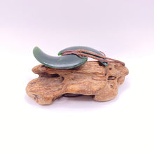 Load image into Gallery viewer, Marsden Pendant