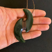 Load image into Gallery viewer, Marsden Pendant