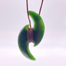 Load image into Gallery viewer, Marsden Pendant