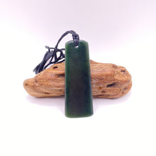 Load image into Gallery viewer, Dark Toki Pendant