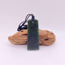 Load image into Gallery viewer, Dark Toki Pendant