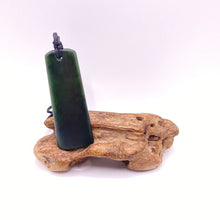 Load image into Gallery viewer, Dark Toki Pendant