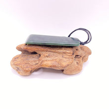 Load image into Gallery viewer, Dark Toki Pendant