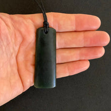 Load image into Gallery viewer, Dark Toki Pendant