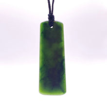 Load image into Gallery viewer, Dark Toki Pendant