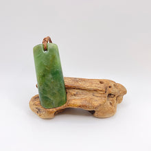 Load image into Gallery viewer, Putiputi Toki Pendant