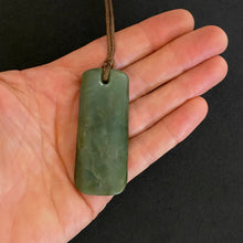 Load image into Gallery viewer, Putiputi Toki Pendant