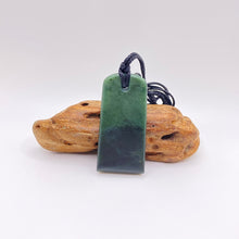 Load image into Gallery viewer, Kokopu Toki Pendant