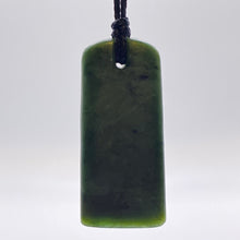 Load image into Gallery viewer, Kokopu Toki Pendant